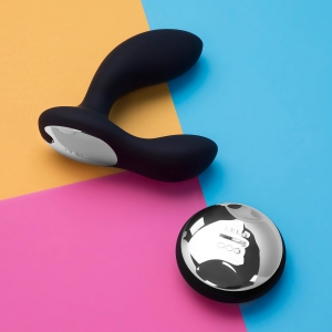 Lelo – Hugo
