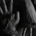 BDSM & bondage vse kar morate vedeti BDSM & bondage vse kar morate vedeti
