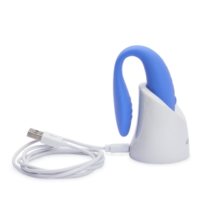We-Vibe - Match