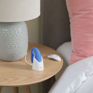 We-Vibe - Match