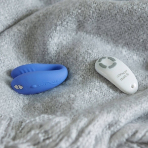 We-Vibe - Match