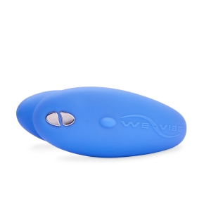 We-Vibe - Match