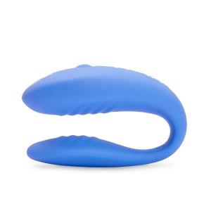 We-Vibe - Match
