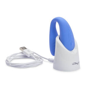 We-Vibe - Match