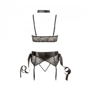 Cottelli Collection - Bondage komplet No. 1