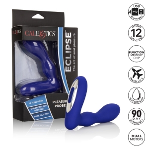 Cal Exotics - Eclipse Pleasure Probe