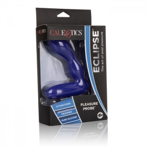 Cal Exotics - Eclipse Pleasure Probe