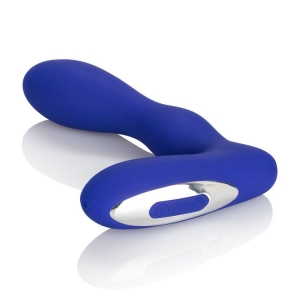 Cal Exotics - Wireless Pleasure Probe