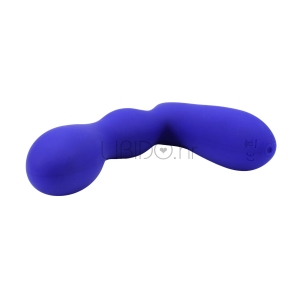 Cal Exotics - Wireless Pleasure Probe