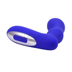 Cal Exotics - Wireless Pleasure Probe
