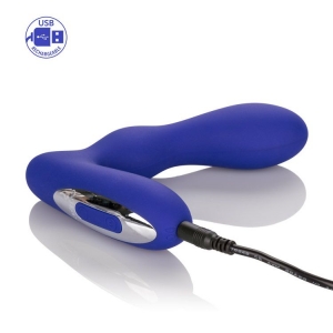 Cal Exotics - Wireless Pleasure Probe