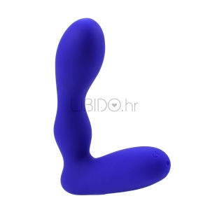 Cal Exotics - Wireless Pleasure Probe