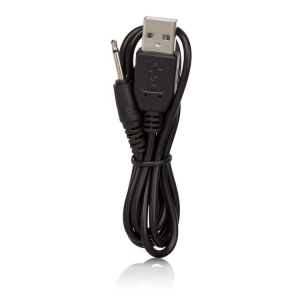 Cal Exotics - Wireless Pleasure Probe