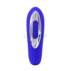 Cal Exotics - Wireless Pleasure Probe