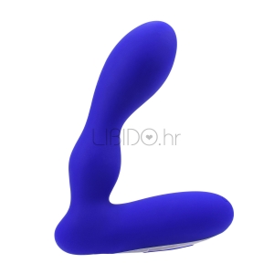 Cal Exotics - Wireless Pleasure Probe