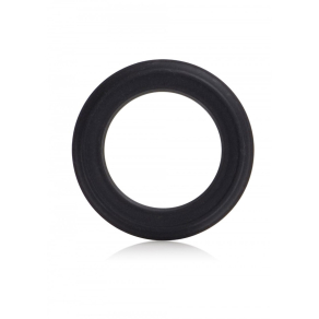 Cal Exotics - Ceasar Silicone Ring