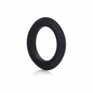 Cal Exotics - Ceasar Silicone Ring