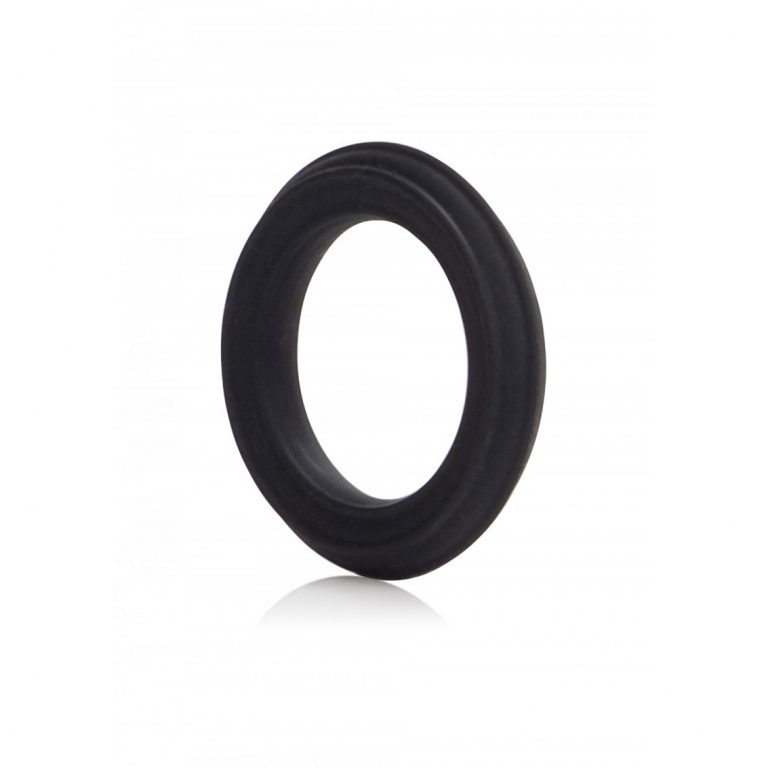 Cal Exotics - Ceasar Silicone Ring