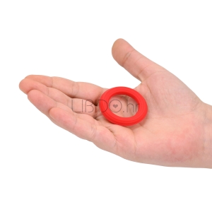 Cal Exotics - Ceasar Silicone Ring
