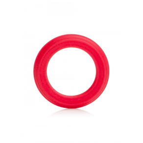 Cal Exotics - Ceasar Silicone Ring