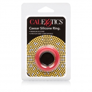 Cal Exotics - Ceasar Silicone Ring