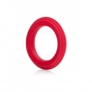 Cal Exotics - Ceasar Silicone Ring