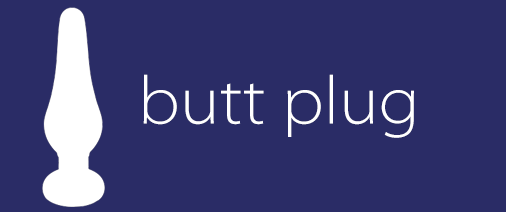 buttplug