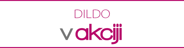 dildo_akcija