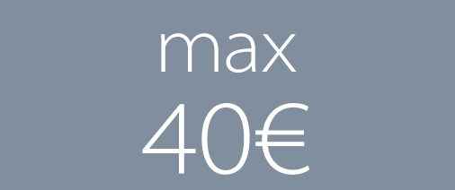 max40