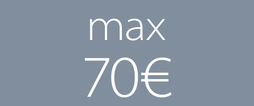 max70