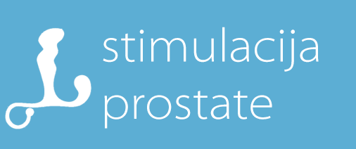 prostate