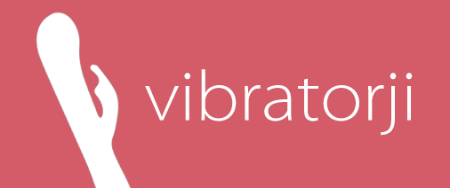 vibratorji