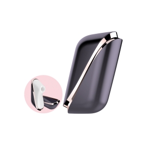 Satisfyer - Traveler