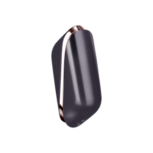 Satisfyer - Traveler