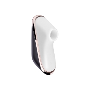 Satisfyer - Traveler