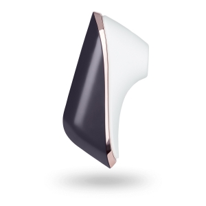 Satisfyer - Traveler