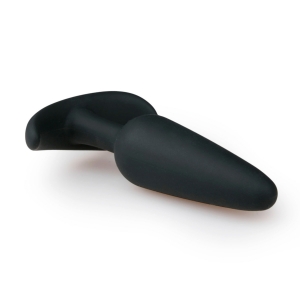 Anal Collection - Anchor Plug Medium