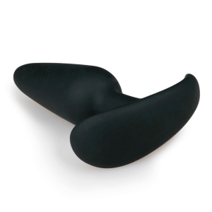 Anal Collection - Anchor Plug Medium