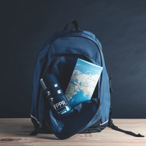 FPPR - Vagina Masturbator