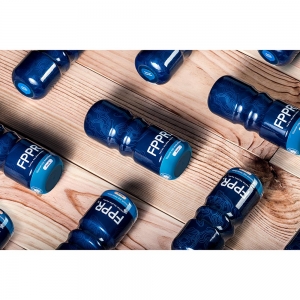 FPPR - Vagina Masturbator