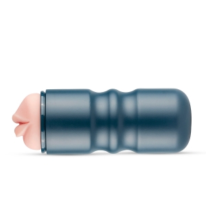 FPPR - Mouth Masturbator