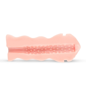 FPPR - Mouth Masturbator