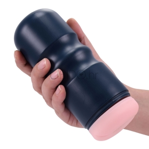 FPPR - Mouth Masturbator