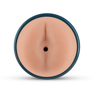 FPPR - Anus Masturbator