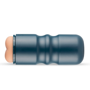 FPPR - Anus Masturbator
