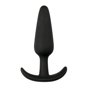 Anal Collection - Anchor Plug Small