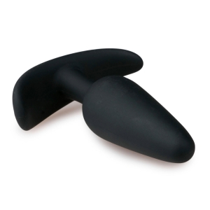 Anal Collection - Anchor Plug Small