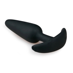 Anal Collection - Anchor Plug Small