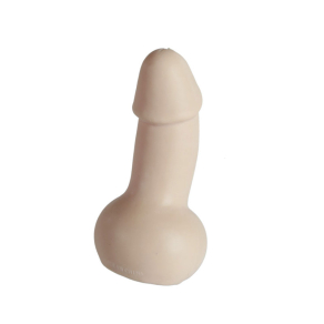 Squeeze Willy - antistres penis