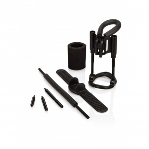 Cal Exotics - Penis Extender
